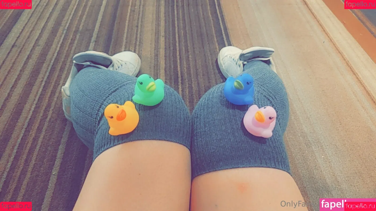 lil_otterton / lilotterton Nude Leaks OnlyFans Onlyfans Photo Gallery 