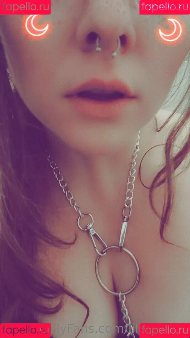 lil_otterton / lilotterton Nude Leaks OnlyFans Onlyfans Photo Gallery 
