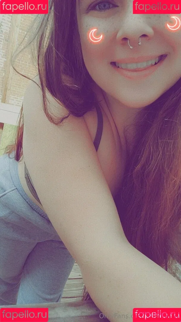 lil_otterton / lilotterton Nude Leaks OnlyFans Onlyfans Photo Gallery 