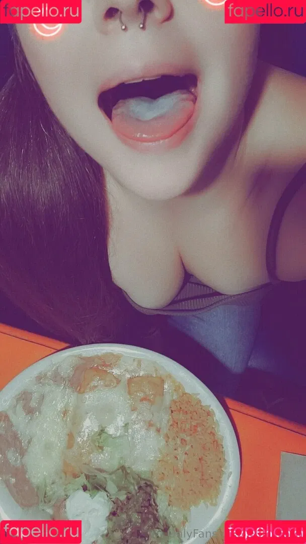 lil_otterton / lilotterton Nude Leaks OnlyFans Onlyfans Photo Gallery 
