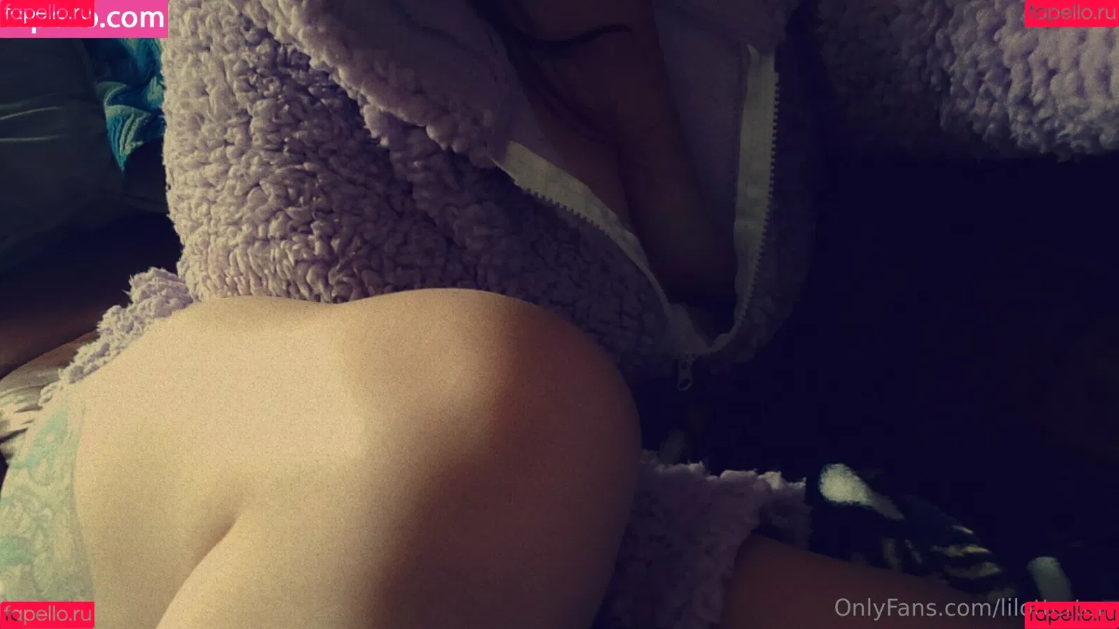 lil_otterton / lilotterton Nude Leaks OnlyFans Onlyfans Photo Gallery 