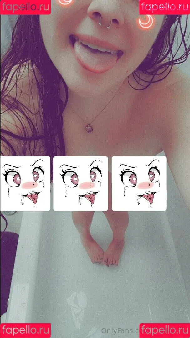 lil_otterton / lilotterton Nude Leaks OnlyFans Onlyfans Photo Gallery 