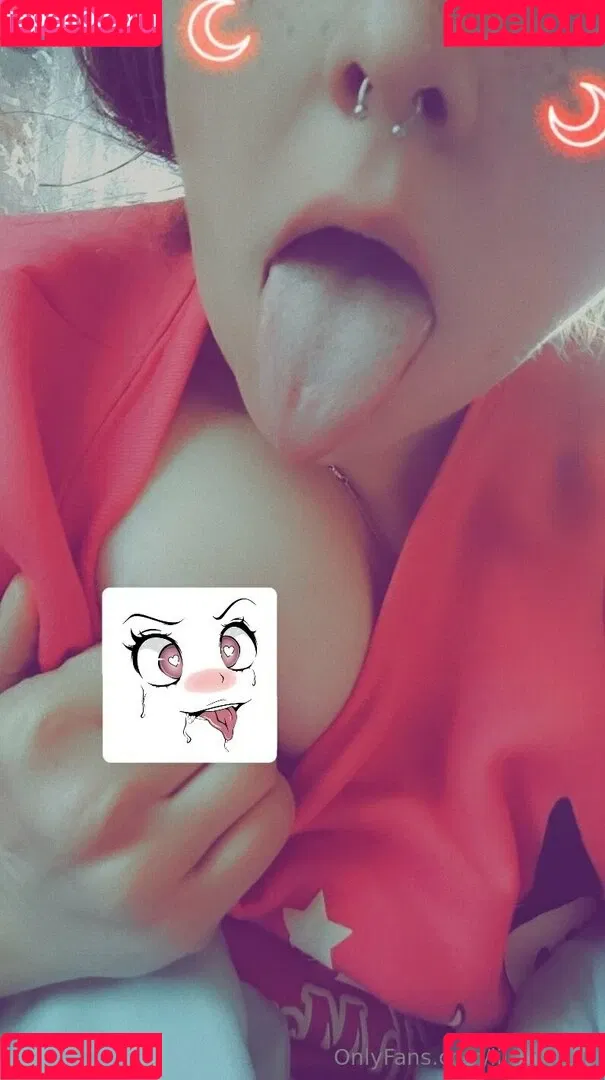 lil_otterton / lilotterton Nude Leaks OnlyFans Onlyfans Photo Gallery 