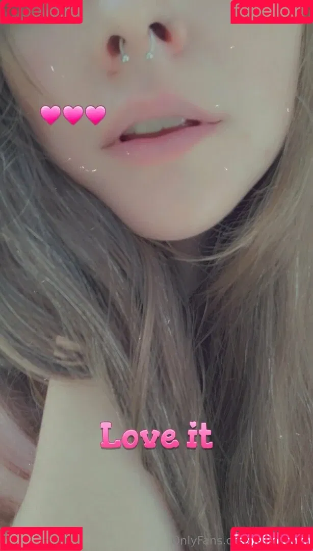 lil_otterton / lilotterton Nude Leaks OnlyFans Onlyfans Photo Gallery 
