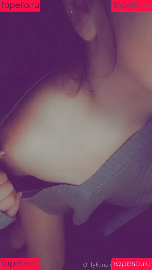 lil_otterton / lilotterton Nude Leaks OnlyFans Onlyfans Photo Gallery 