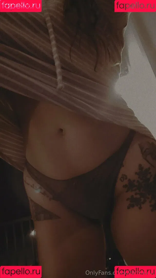 lil_otterton / lilotterton Nude Leaks OnlyFans Onlyfans Photo Gallery 