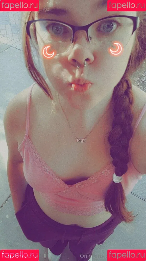 lil_otterton / lilotterton Nude Leaks OnlyFans Onlyfans Photo Gallery 
