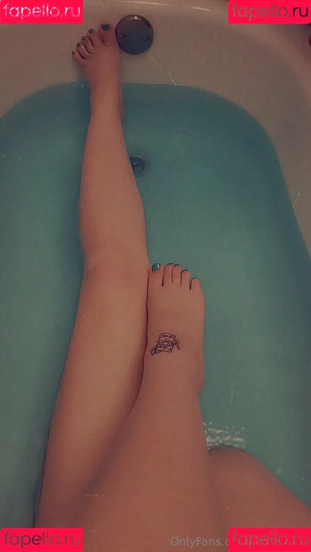 lil_otterton / lilotterton Nude Leaks OnlyFans Onlyfans Photo Gallery 