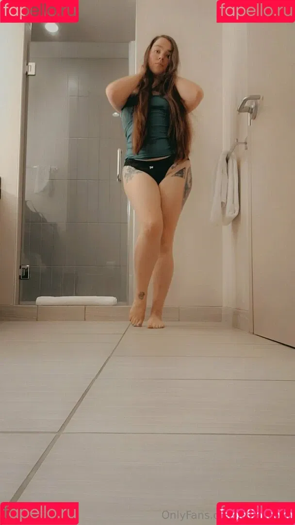 lil_otterton / lilotterton Nude Leaks OnlyFans Onlyfans Photo Gallery 