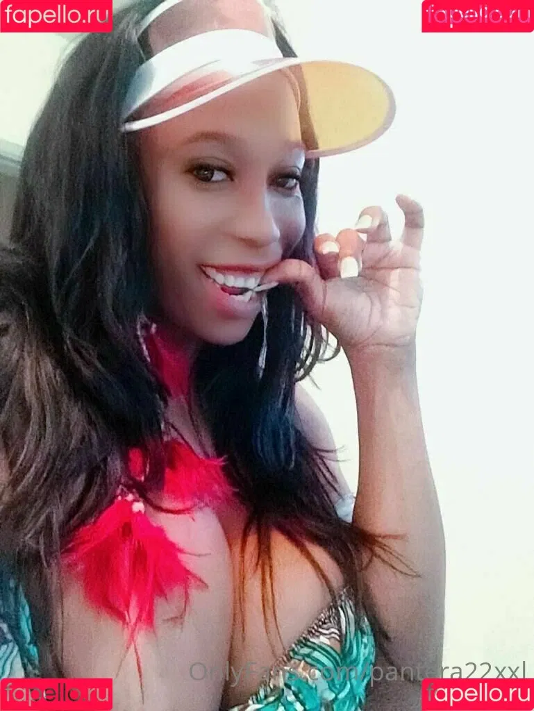 pantera22xxl / pantera__xx Nude Leaks OnlyFans Onlyfans Photo Gallery 