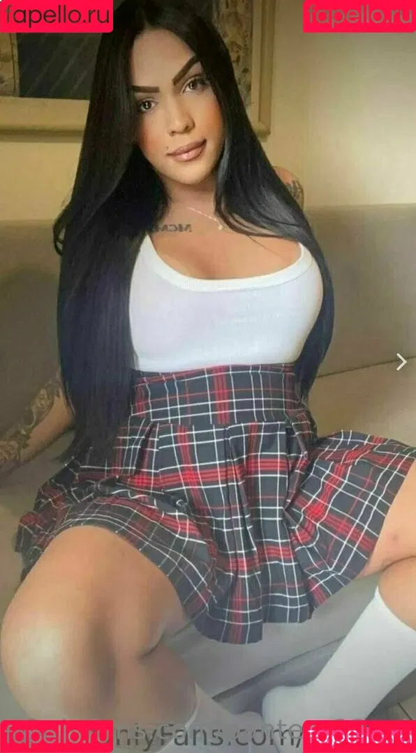 pantera22xxl / pantera__xx Nude Leaks OnlyFans Onlyfans Photo Gallery 