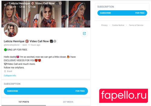 pantera22xxl / pantera__xx Nude Leaks OnlyFans Onlyfans Photo Gallery 