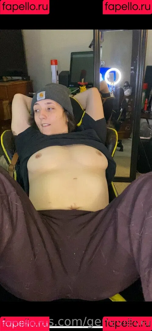 genevievemistress Nude Leaks OnlyFans Onlyfans Photo Gallery 