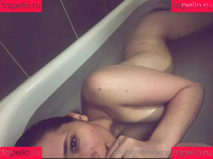 genevievemistress Nude Leaks OnlyFans Onlyfans Photo Gallery 