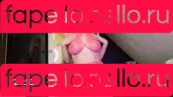 Kate Kuray / Katekuray / katekurayhub / onlykatekuray Nude Leaks OnlyFans Onlyfans Photo Gallery 