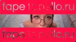 Kate Kuray / Katekuray / katekurayhub / onlykatekuray Nude Leaks OnlyFans Onlyfans Photo Gallery 