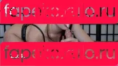 Kate Kuray / Katekuray / katekurayhub / onlykatekuray Nude Leaks OnlyFans Onlyfans Photo Gallery 