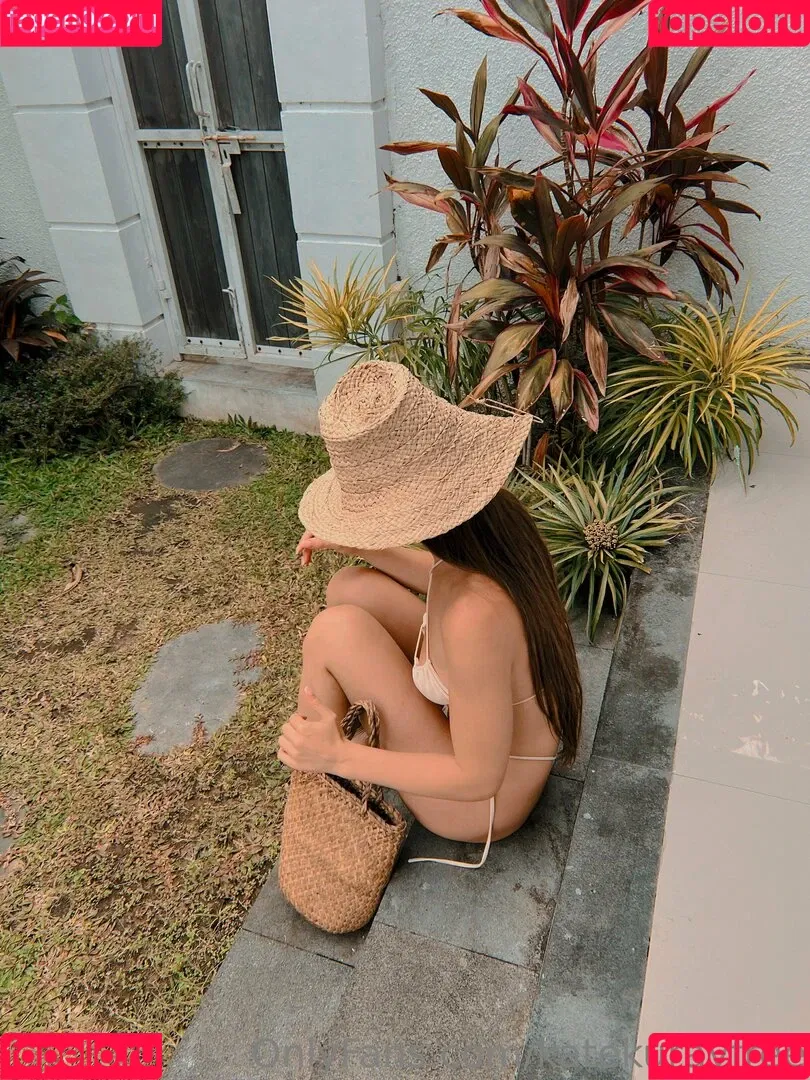 Kate Kuray / Katekuray / katekurayhub / onlykatekuray Nude Leaks OnlyFans Onlyfans Photo Gallery 