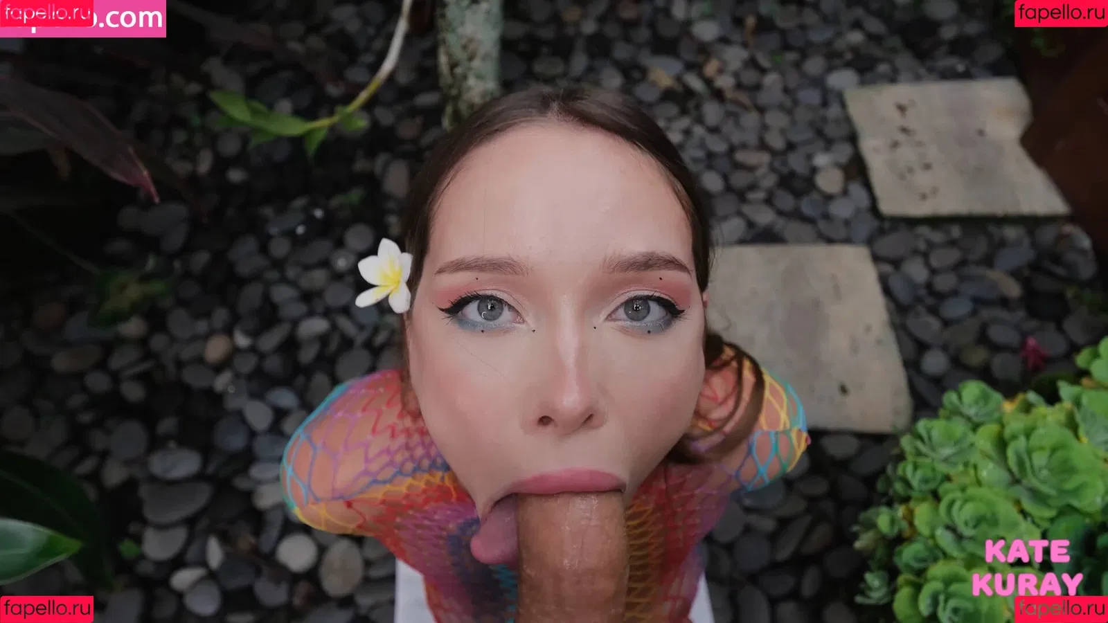 Kate Kuray / Katekuray / katekurayhub / onlykatekuray Nude Leaks OnlyFans Onlyfans Photo Gallery 