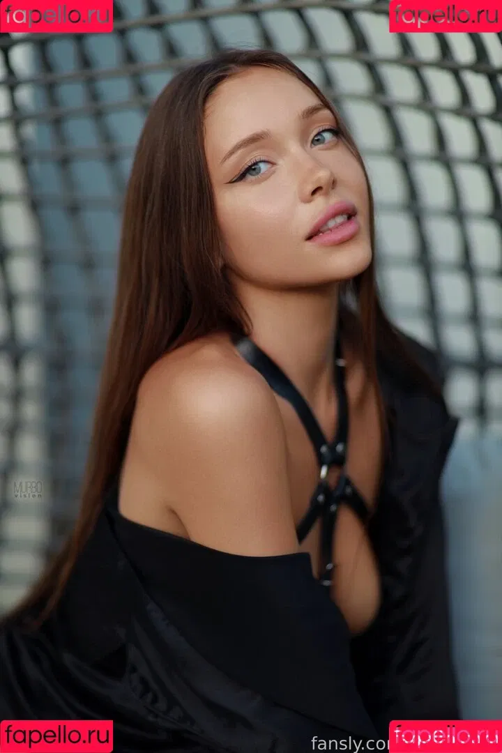 Kate Kuray / Katekuray / katekurayhub / onlykatekuray Nude Leaks OnlyFans Onlyfans Photo Gallery 