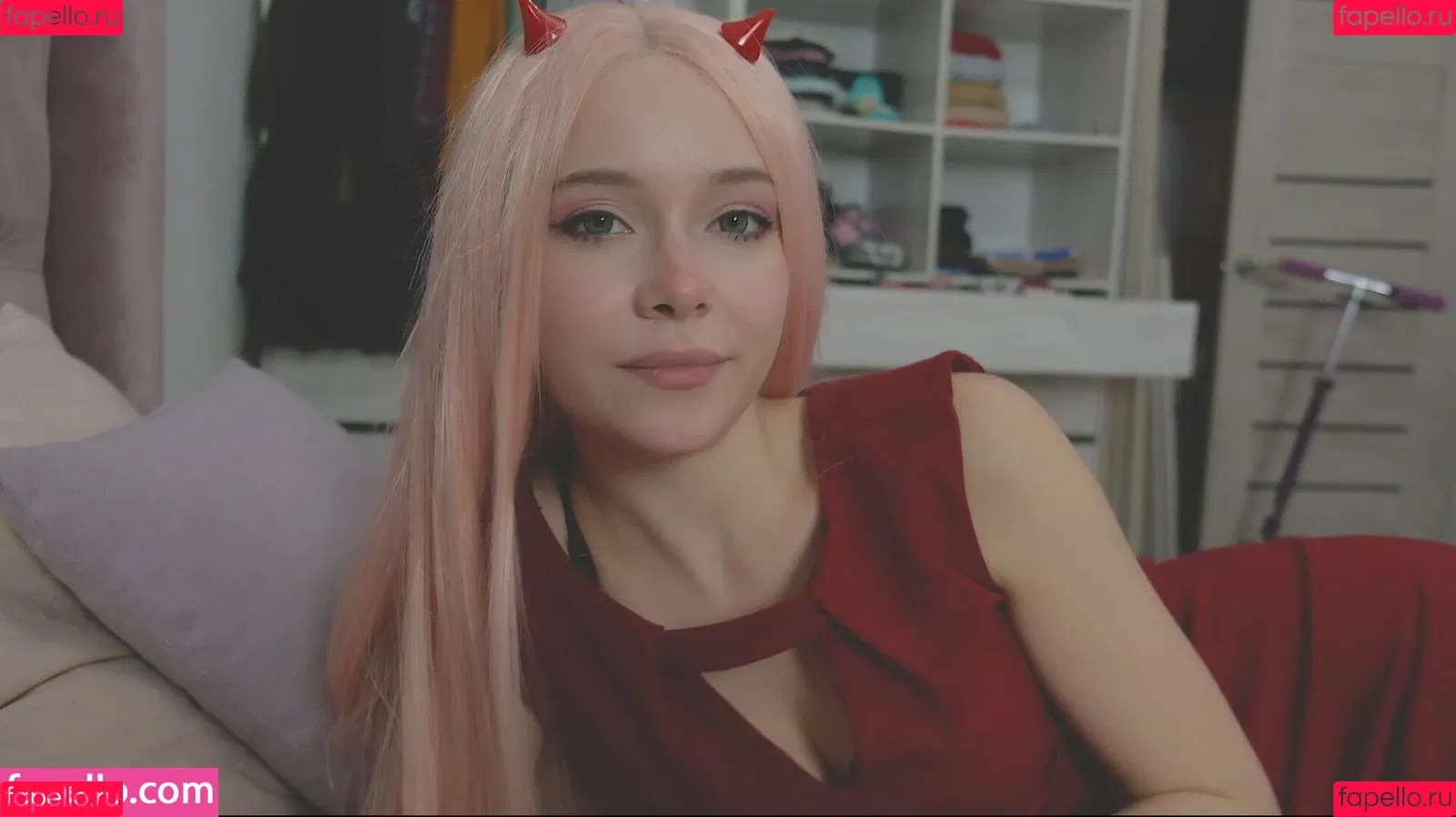 Kate Kuray / Katekuray / katekurayhub / onlykatekuray Nude Leaks OnlyFans Onlyfans Photo Gallery 