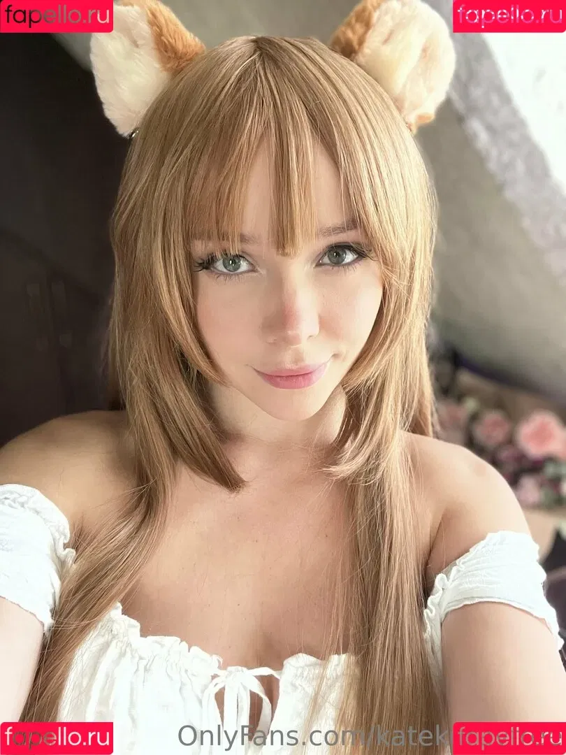 Kate Kuray / Katekuray / katekurayhub / onlykatekuray Nude Leaks OnlyFans Onlyfans Photo Gallery 