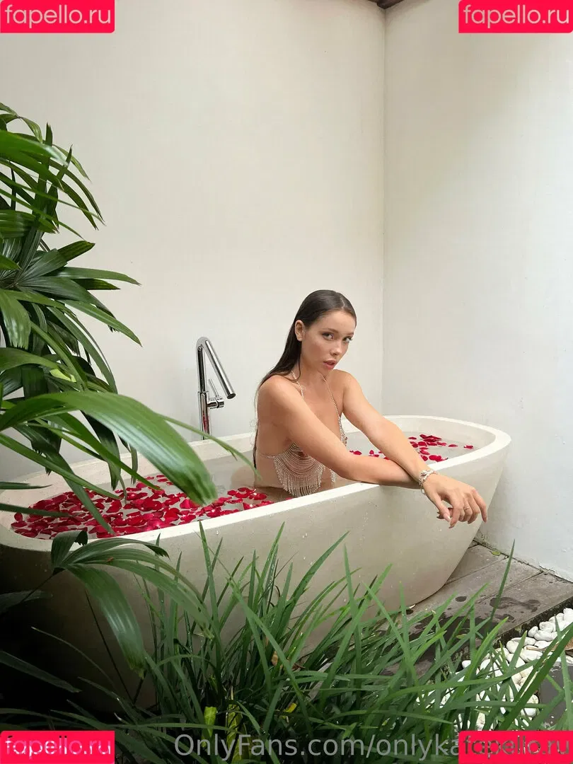 Kate Kuray / Katekuray / katekurayhub / onlykatekuray Nude Leaks OnlyFans Onlyfans Photo Gallery 