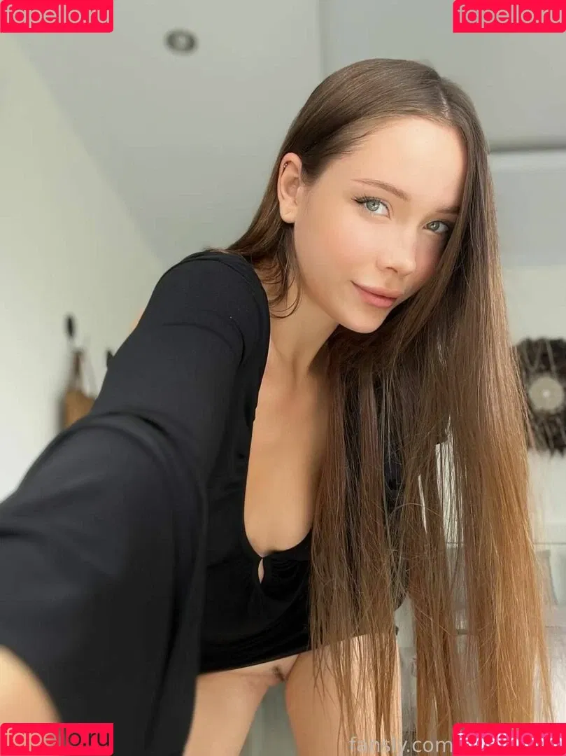 Kate Kuray / Katekuray / katekurayhub / onlykatekuray Nude Leaks OnlyFans Onlyfans Photo Gallery 