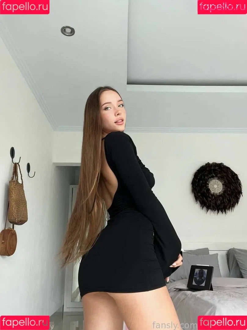 Kate Kuray / Katekuray / katekurayhub / onlykatekuray Nude Leaks OnlyFans Onlyfans Photo Gallery 