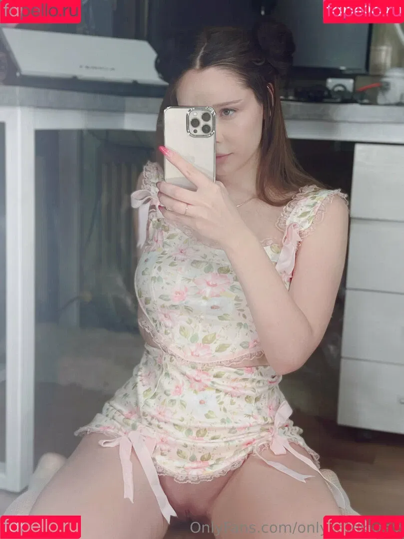 Kate Kuray / Katekuray / katekurayhub / onlykatekuray Nude Leaks OnlyFans Onlyfans Photo Gallery 
