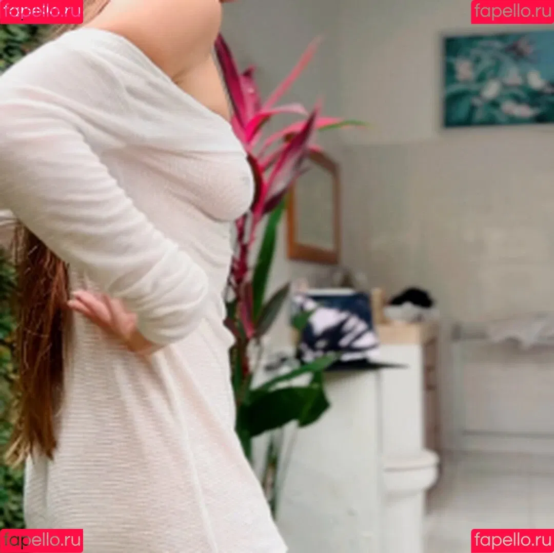 Kate Kuray / Katekuray / katekurayhub / onlykatekuray Nude Leaks OnlyFans Onlyfans Photo Gallery 