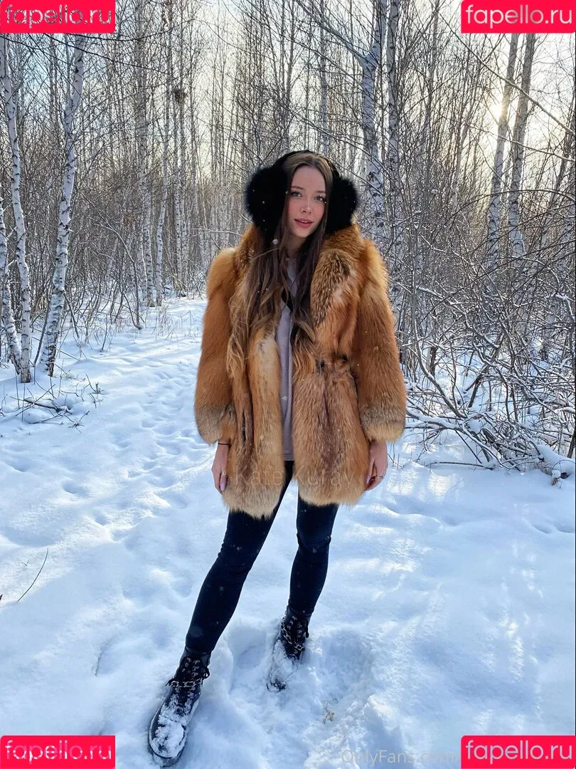 Kate Kuray / Katekuray / katekurayhub / onlykatekuray Nude Leaks OnlyFans Onlyfans Photo Gallery 