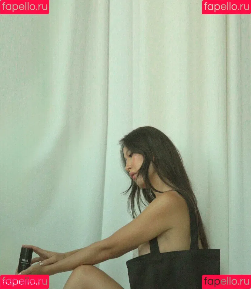 msdongan Nude Leaks OnlyFans Onlyfans Photo Gallery 