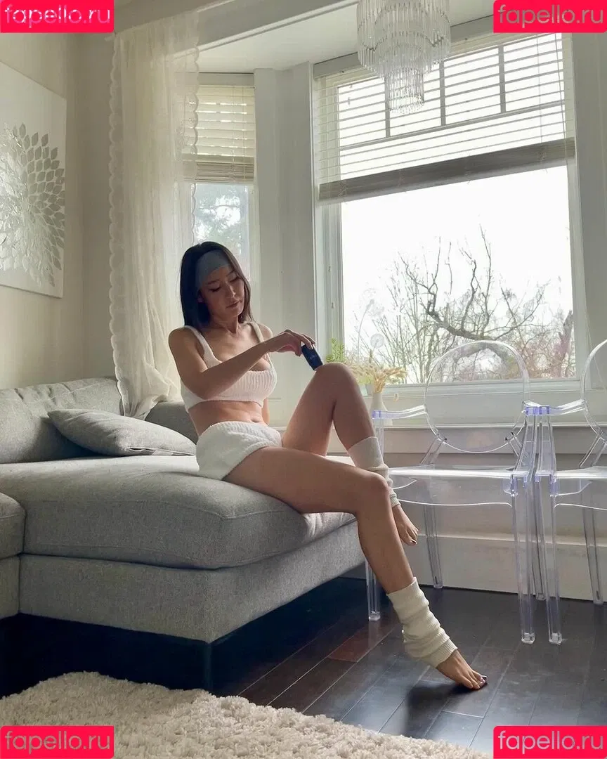 msdongan Nude Leaks OnlyFans Onlyfans Photo Gallery 
