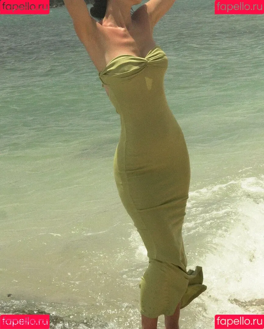 msdongan Nude Leaks OnlyFans Onlyfans Photo Gallery 