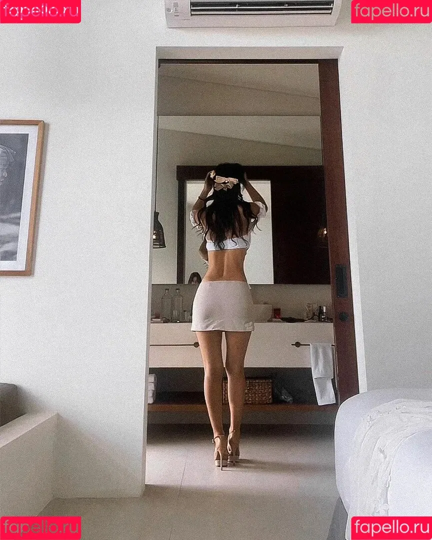 msdongan Nude Leaks OnlyFans Onlyfans Photo Gallery 