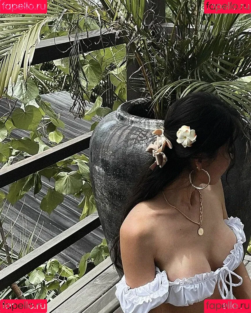 msdongan Nude Leaks OnlyFans Onlyfans Photo Gallery 