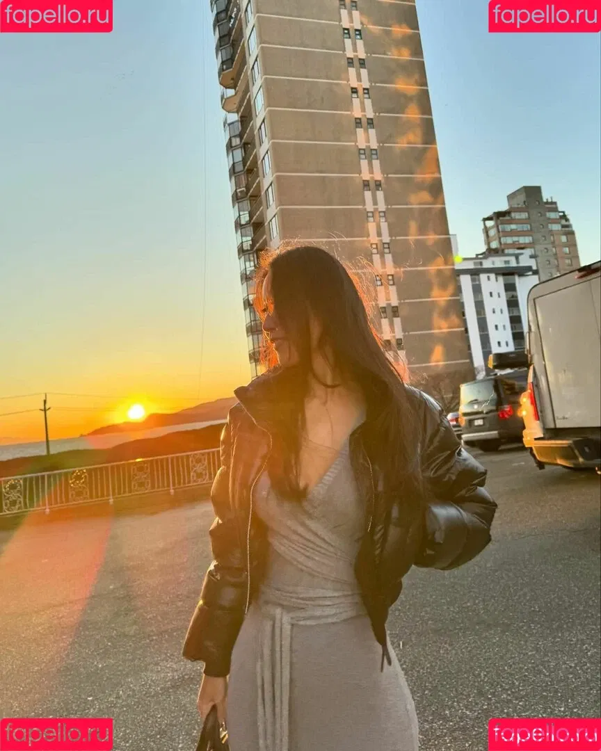 msdongan Nude Leaks OnlyFans Onlyfans Photo Gallery 