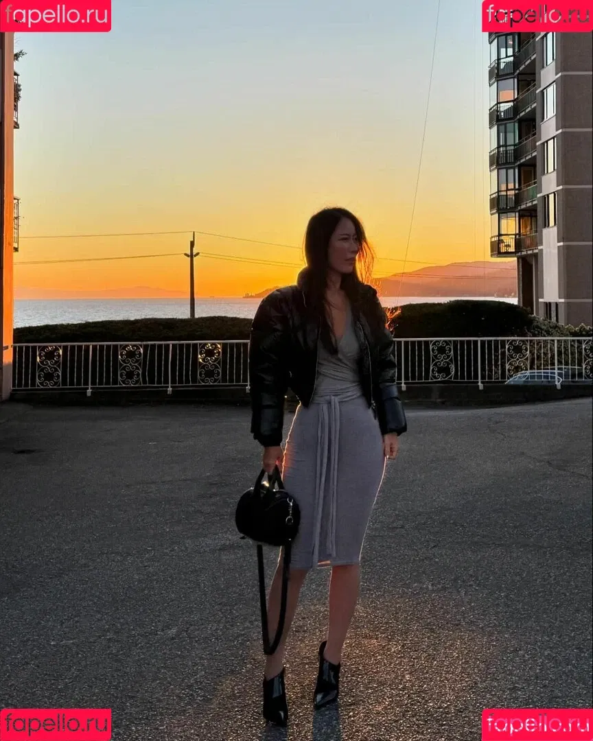 msdongan Nude Leaks OnlyFans Onlyfans Photo Gallery 