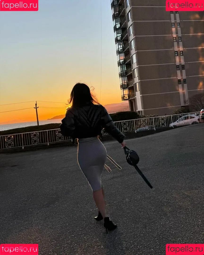 msdongan Nude Leaks OnlyFans Onlyfans Photo Gallery 