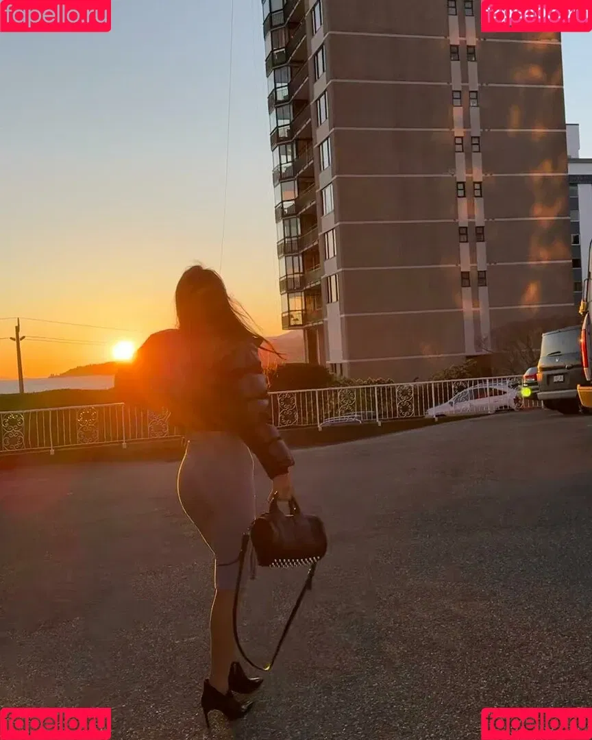 msdongan Nude Leaks OnlyFans Onlyfans Photo Gallery 