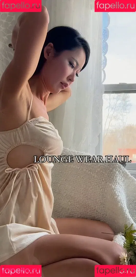 msdongan Nude Leaks OnlyFans Onlyfans Photo Gallery 