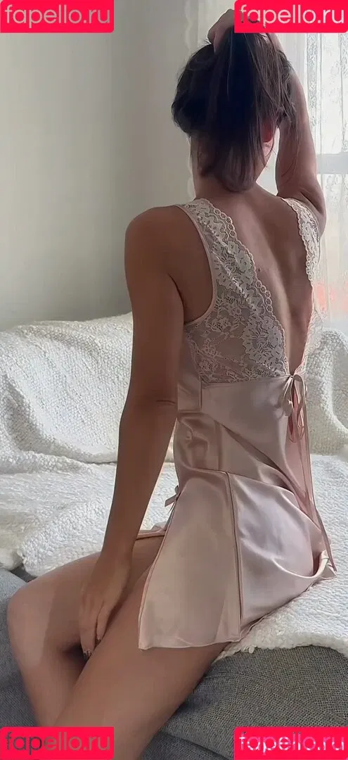 msdongan Nude Leaks OnlyFans Onlyfans Photo Gallery 