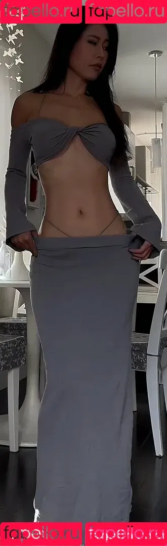 msdongan Nude Leaks OnlyFans Onlyfans Photo Gallery 