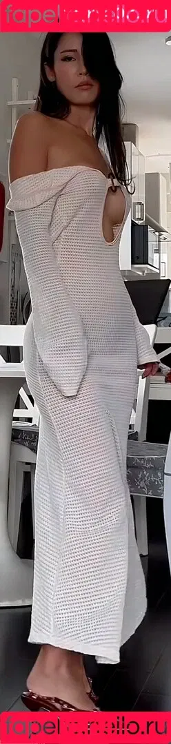 msdongan Nude Leaks OnlyFans Onlyfans Photo Gallery 