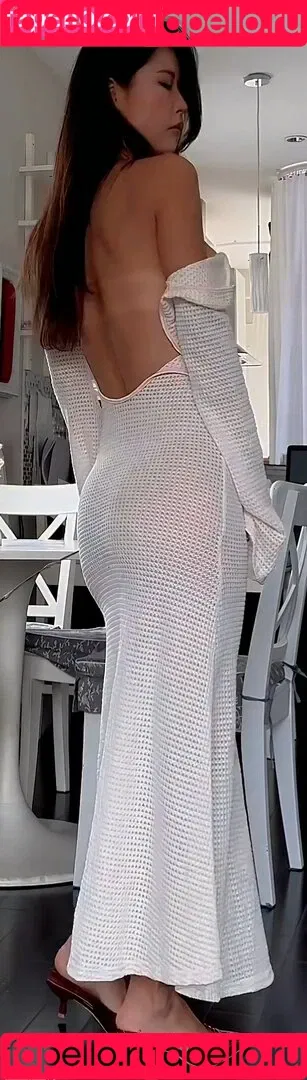 msdongan Nude Leaks OnlyFans Onlyfans Photo Gallery 
