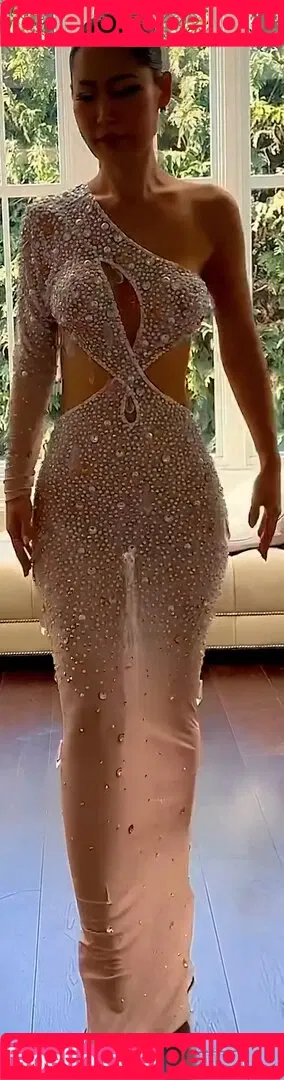 msdongan Nude Leaks OnlyFans Onlyfans Photo Gallery 