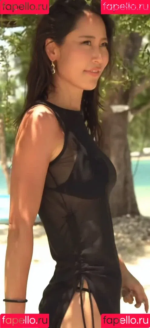 msdongan Nude Leaks OnlyFans Onlyfans Photo Gallery 