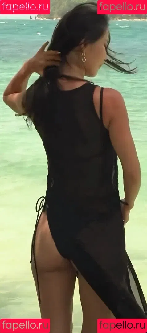 msdongan Nude Leaks OnlyFans Onlyfans Photo Gallery 