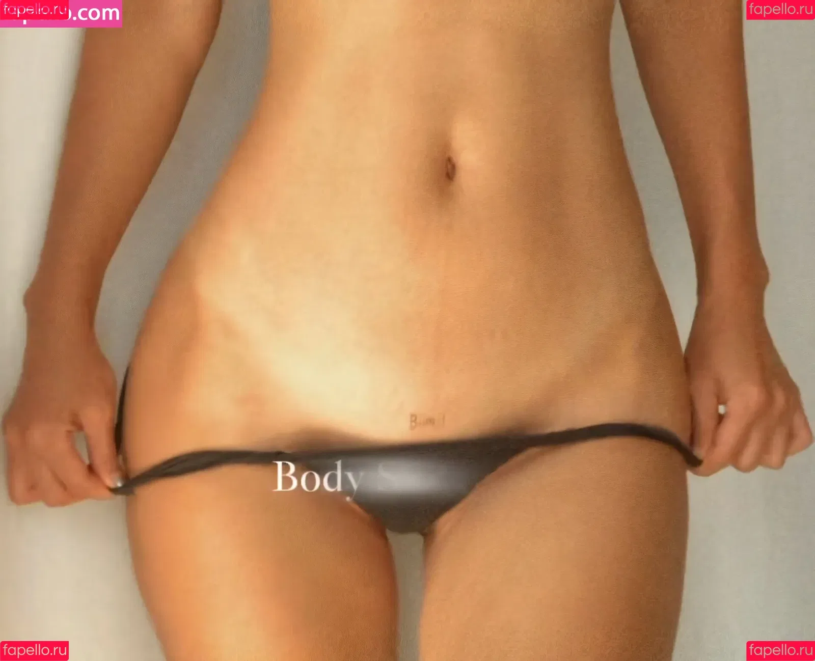 msdongan Nude Leaks OnlyFans Onlyfans Photo Gallery 
